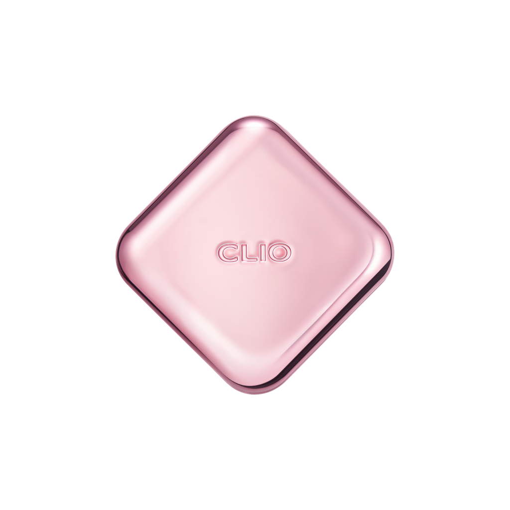 CLIO Essential Lipcheek Tap 08 Bubbly Plum