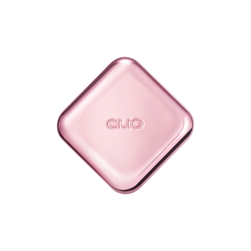 CLIO Essential Lipcheek Tap 08 Bubbly Plum