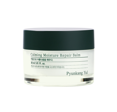 Pyunkang Yul Calming Moisture Repair Balm 30ml
