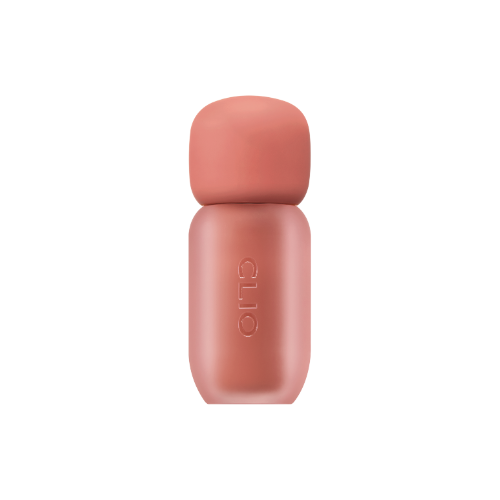 CLIO Volumate Blur Tint 104 Misty Fig