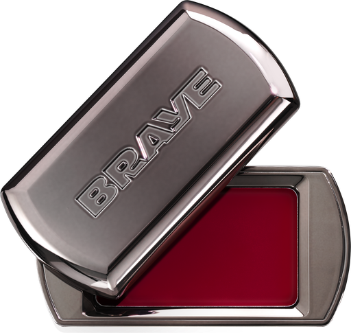 BRAYE Lip Sleek 01 Ardor