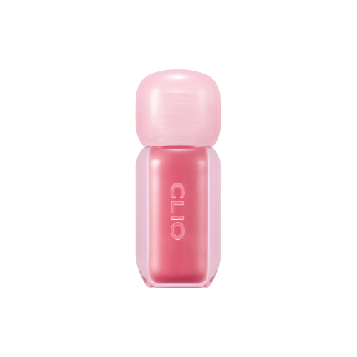 CLIO Volumate Gloss 200 Bunny Pure Pink