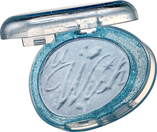 FWEE Glitz Stone Highlighter HL03 Marine Baby 4.6g