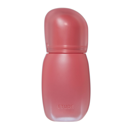 ETUDE Soft Fixing Tint #02 3.5g