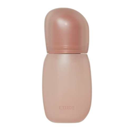 ETUDE Soft Fixing Tint #14 3.5g