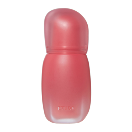 ETUDE Soft Fixing Tint #05 3.5g