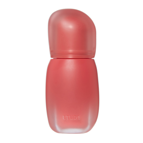 ETUDE Soft Fixing Tint #08 3.5g