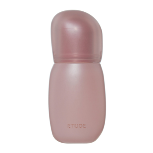 ETUDE Soft Fixing Tint #13 3.5g