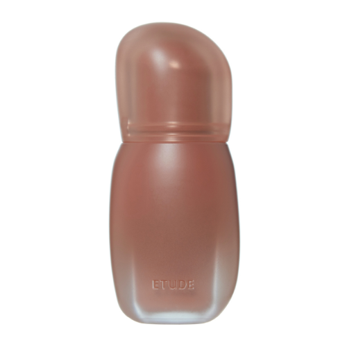 ETUDE Soft Fixing Tint #12 3.5g