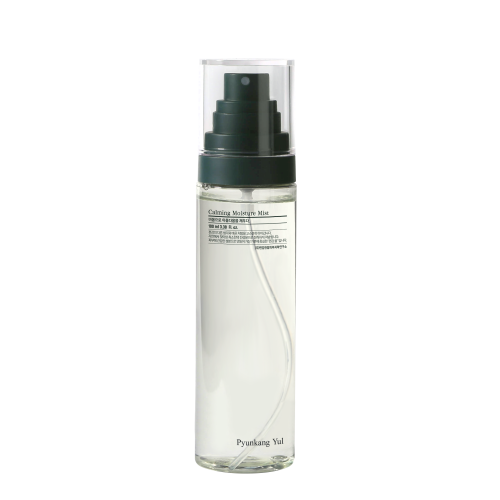 Pyunkang Yul Calming Moisture Mist 100ml