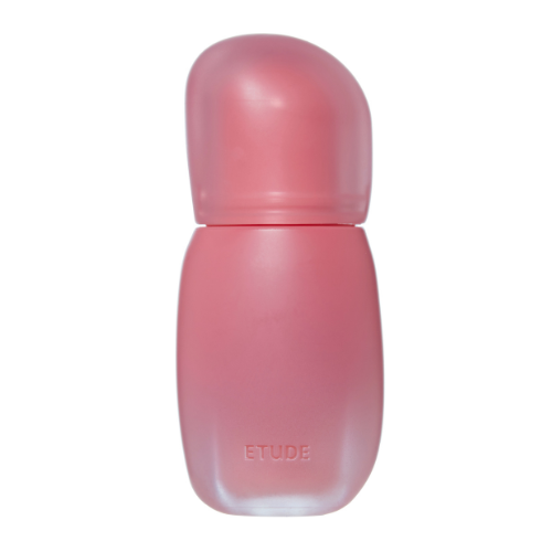 ETUDE Soft Fixing Tint #01 3.5g