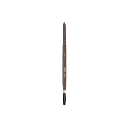 ETUDE Bare Edge Slim brow 05 Mild Taupe 0.1g