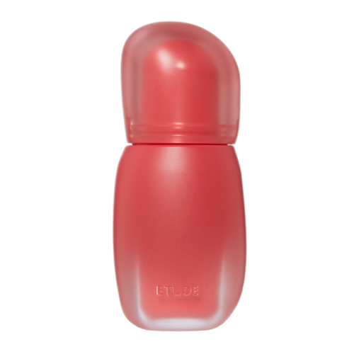 ETUDE Soft Fixing Tint #07 3.5g