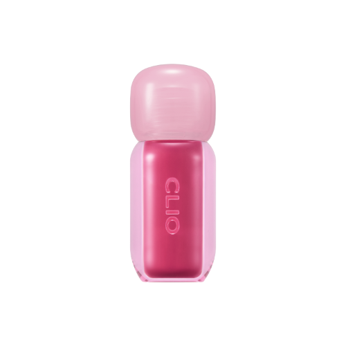 CLIO Volumate Gloss 205 Dewy Grape