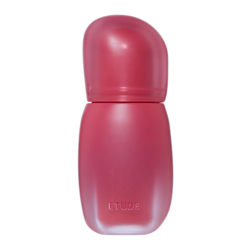ETUDE Soft Fixing Tint #04 3.5g