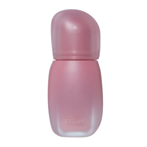 ETUDE Soft Fixing Tint #10 3.5g