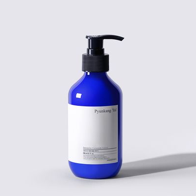 Pyunkang Yul Intensive Ceramide Lotion 500ml