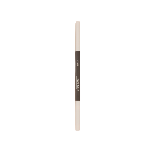 ETUDE Bare Edge Slim brow 03 Grey Brown 0.1g