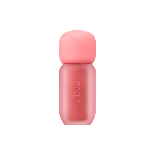 CLIO Volumate Blur Tint 102 Bouncy Berry