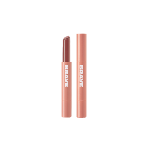 BRAYE Melting Lipsweet 05 Lazy Nuv