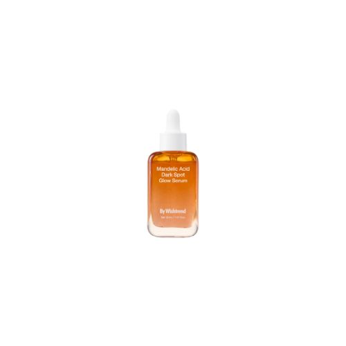 By Wishtrend Mandelic Acid Dark Spot Glow Serum 30 ml