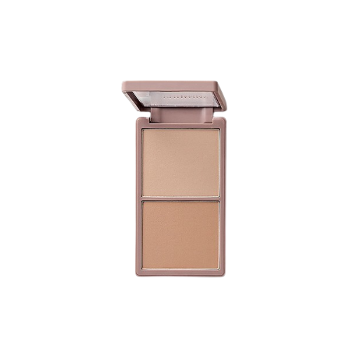 ETUDE Contour Powder 01 Creator 10g