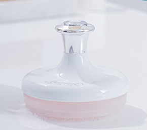 Benton Pore Clear Brush