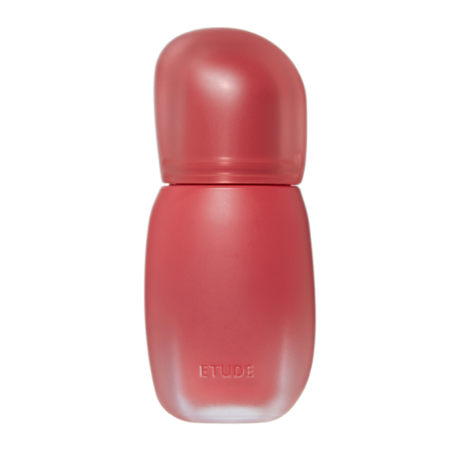 ETUDE Soft Fixing Tint #06 3.5g
