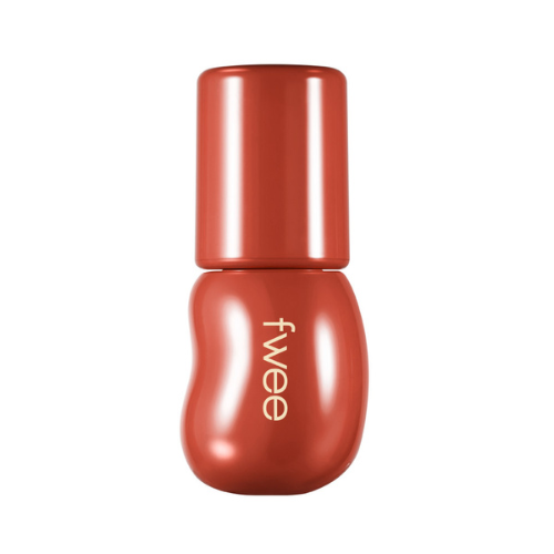 FWEE 3D Voluming gloss 70% 06 Rose Scotch 5.3g