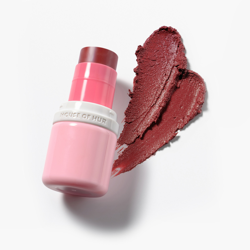 House of Hur Every Cheeck Blush 05 Evening Whisper 6.5g