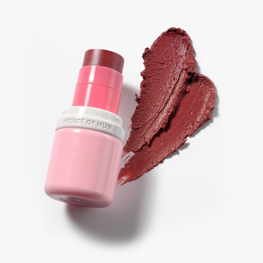 House of Hur Every Cheeck Blush 05 Evening Whisper 6.5g