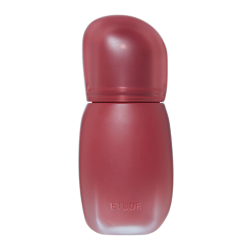 ETUDE Soft Fixing Tint #03 3.5g