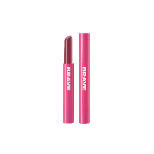 BRAYE Melting Lipsweet 03 Melo