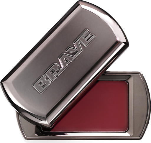 BRAYE Lip Sleek Blur 09 Proud