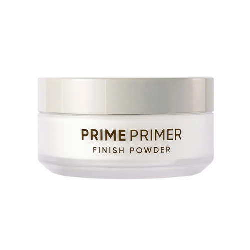 Banila Co Prime Primer Finish Powder Mini (2024)