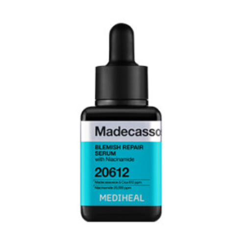 MEDIHEAL Madecassoside Blemish Repair Serum 40ml