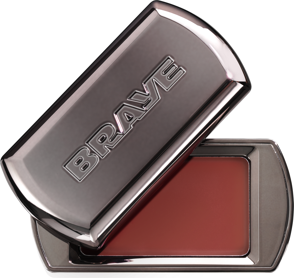BRAYE Lip Sleek 02 Rorty