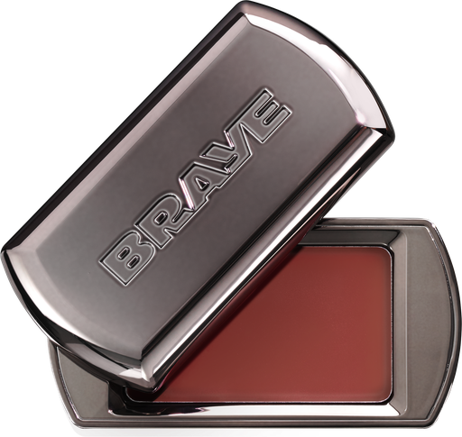 BRAYE Lip Sleek 02 Rorty