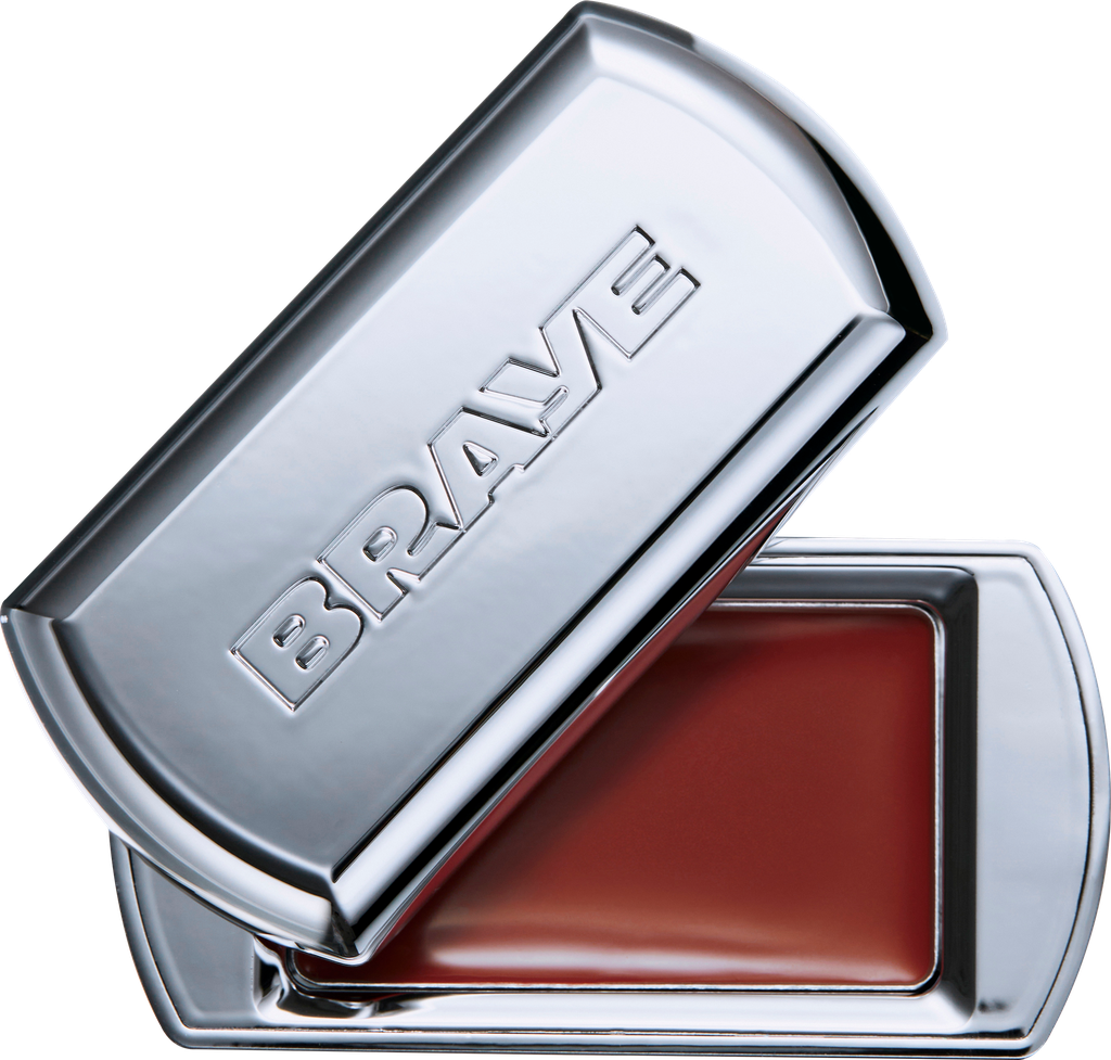 BRAYE Lip Sleek 08 Roughly
