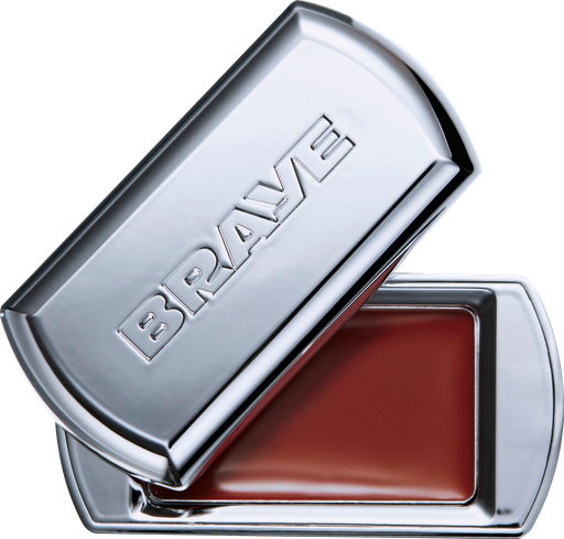 BRAYE Lip Sleek 08 Roughly