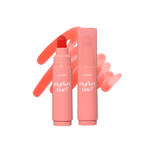 ETUDE Dear Darling Marker Tint #5 3.5g