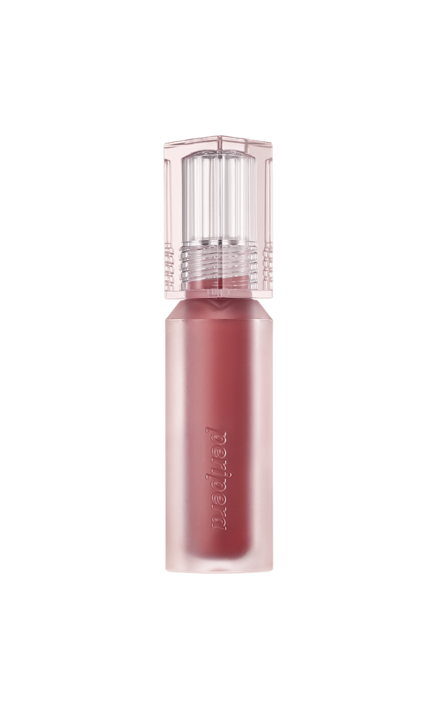Peripera Water Bare Tint 005 Red Update