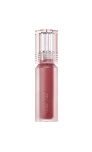 Peripera Water Bare Tint 005 Red Update