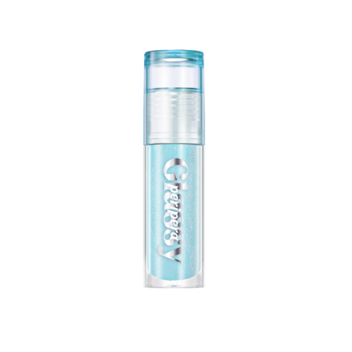Peripera Ink Glasting Lip Gloss P02 Milky Strong