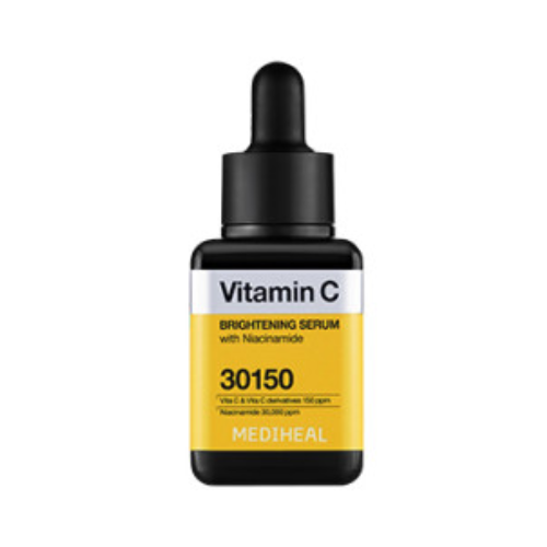 MEDIHEAL Vitamin C Brightening Serum 40ml