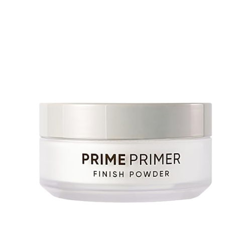 Banila Co Prime Primer Finish Powder (2024)