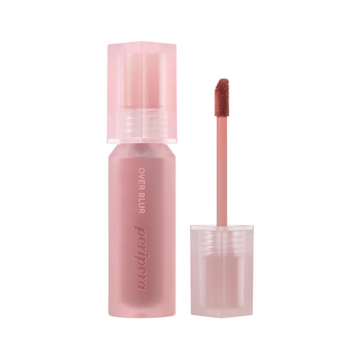Peripera Over Blur Tint 14 Daily Rosy