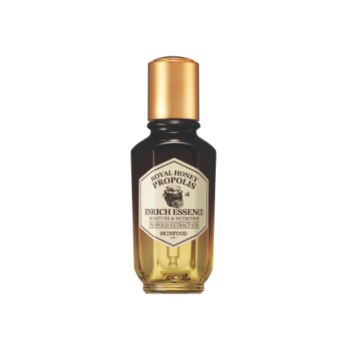 SKINFOOD Royal Honey Propolis Enrich Essence 50ml
