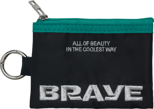 BRAYE Tiny Pouch Black