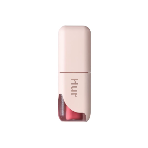 House of Hur Glow Ampoule Tint #Dawn Pink 4.5g